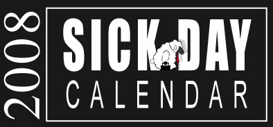 sick_day_calendar_08_logo.jpg