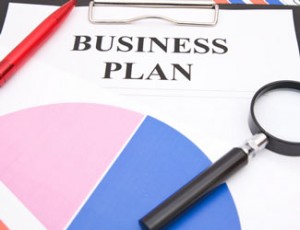 biz_plan