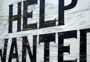 help_wanted