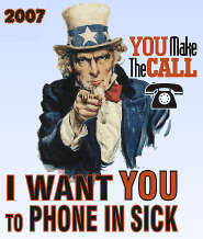 call_in_sick.jpg
