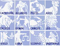 horoscope.gif
