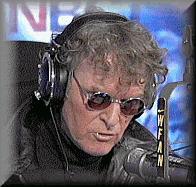 Only YOU Can Fire Don Imus…