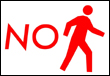 Free Webcast: How to Say "NO" at Work!
