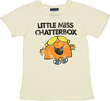 chatterbox.jpg