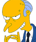 homer energy linkedin