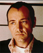 boss_spacey.jpg