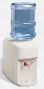 water_cooler_2.jpg