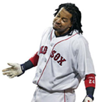 MannyRamirez1.jpg