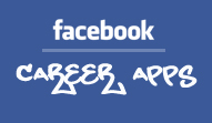 Find a Job! 8 Career Facebook Apps