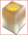 gift_candle.jpg