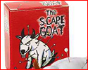 gift_scape_goat_crop.jpg