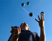 juggling.jpg