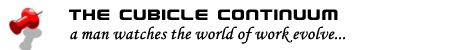 Cubicle Continuum Looks Towards '08