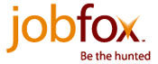 Match Jobs With Your Skills at Jobfox