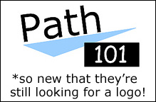 Path 101 Gets Your Career On Track