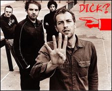 coldplay_dick.jpg