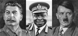 dictators.jpg