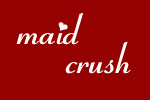 crush_maid.jpg