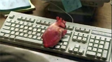 heart_ad.jpg