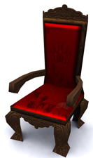 throne.jpg