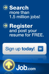 Job.com Launches 67 New Niche Web Sites