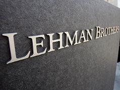 Where's That $22 Million Bonus Now, Lehman?