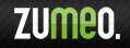 Zumeo: Live Resumes, Networking & Assessment Tool