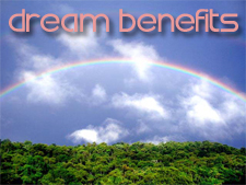 What is Your Dream Benefits Package?