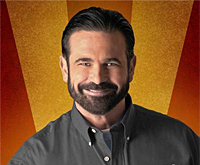 Billy Mays: American Success Story