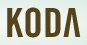 KODA – The Opportunity Community