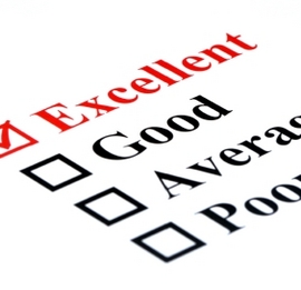 6 Reasons Staff Evaluations FAIL