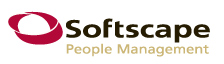 Softscape Introduces New Job Distribution Service