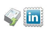 LinkedIn Launches Job Seeker Premium Accounts