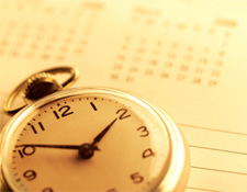 Time Management Tips for Today’s Worker Bees