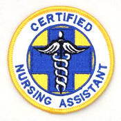 10 Things You Didn’t Know About Nursing Assistants