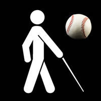 Career Lessons From Blind Baseball Players