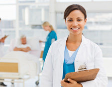 5 Reasons to Consider Becoming a Medical Assistant