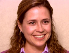 Top 10 Words of Wisdom From Pam Beesly, Your Favorite Personal Assistant
