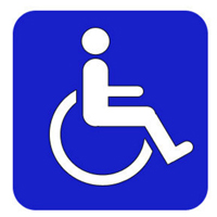 National Disability Employment Awareness Month