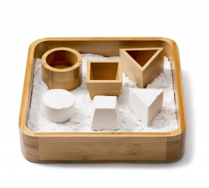 bamboo-office-box