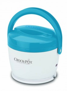 crock-pot