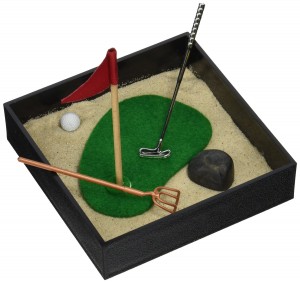 golf_box