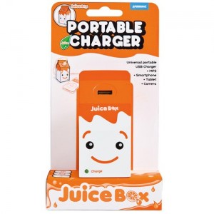 juice_box-300x300