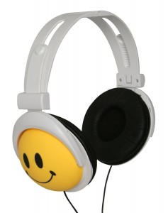 smiley-headphones