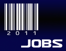 8 Most Promising Careers for 2011