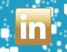 LinkedIn Job Hunting: What if a Potential Employer Views Your Profile?