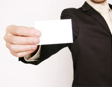 10 Must-Avoid Business Card Designs (and How to Make Yours Rock!)