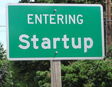 How to Start Up a Startup on a Budget
