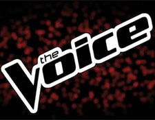 What Can "The Voice" Teach You In Finding A Job?