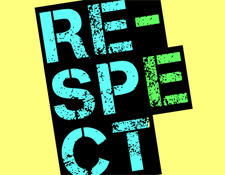 How to Gain Respect…Quickly